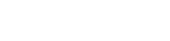 上海祝茂阀门有限公司
